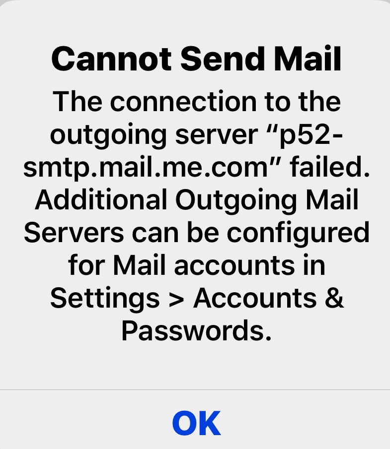 how-to-delete-junk-mail-on-iphone-2022