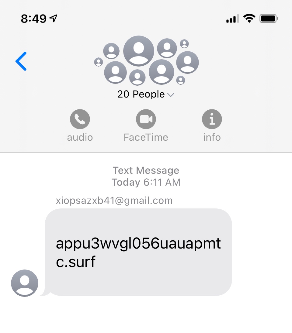 blocking-text-messages-sent-from-gmail-ad-apple-community