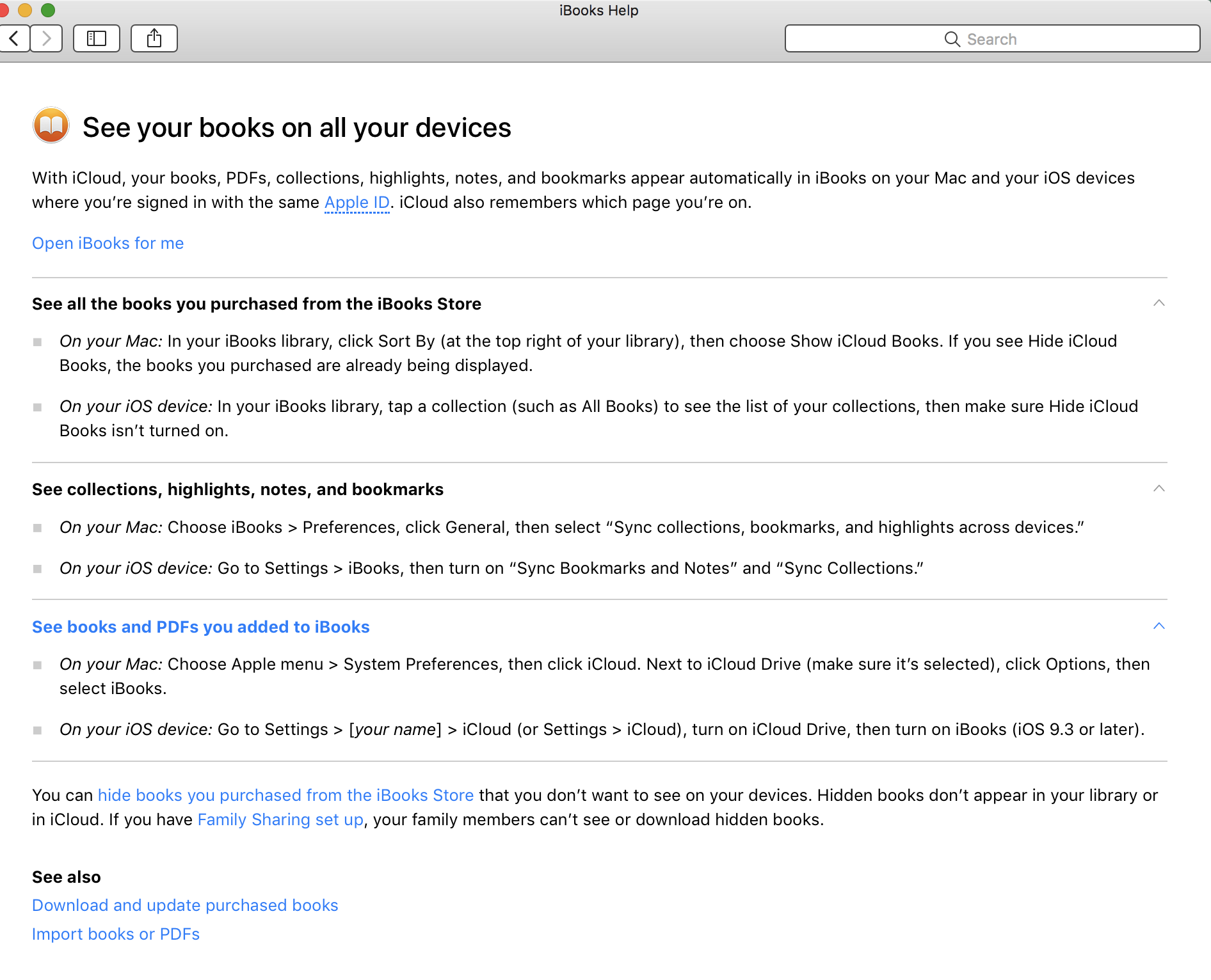 can-t-access-my-icloud-ibooks-library-on-apple-community