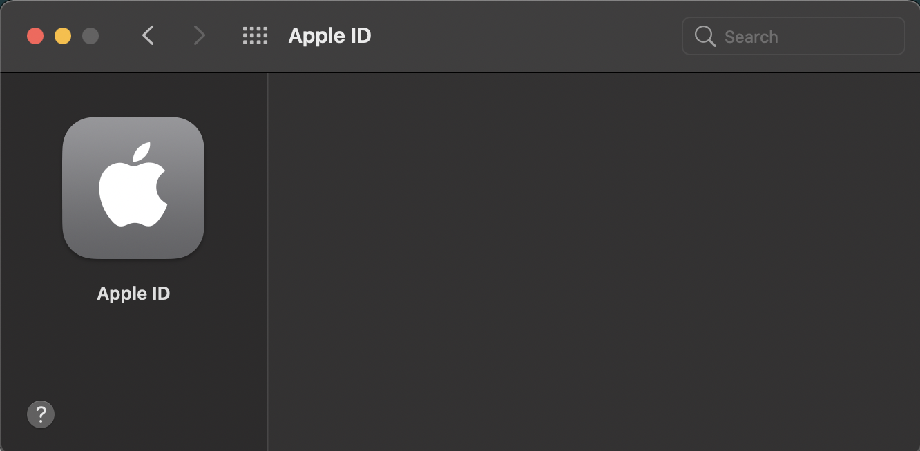 apple-id-boxes-doesn-t-appear-apple-community