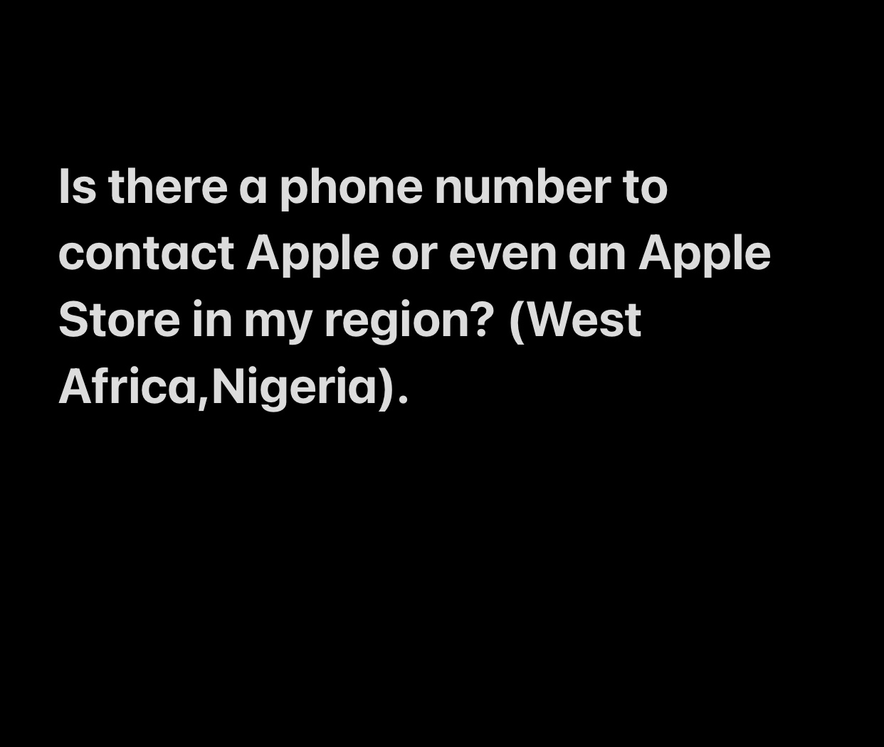 is-there-a-number-to-contact-apple-suppor-apple-community