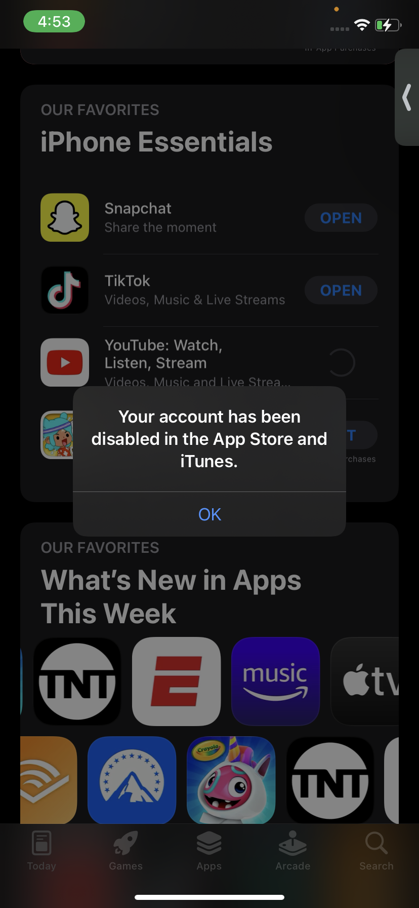 Como baixar app no iphone sem ser no Apple store｜TikTok Search
