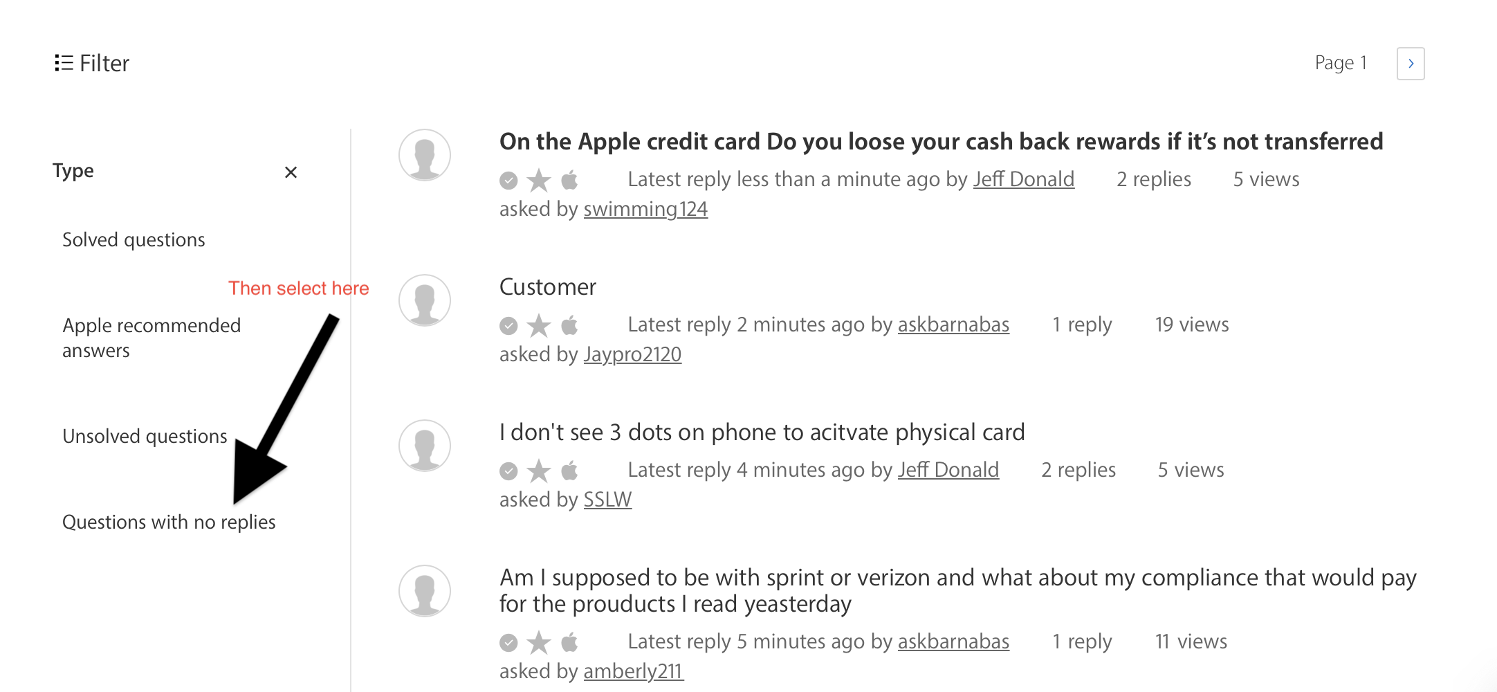 on-the-apple-credit-card-do-you-loose-you-apple-community