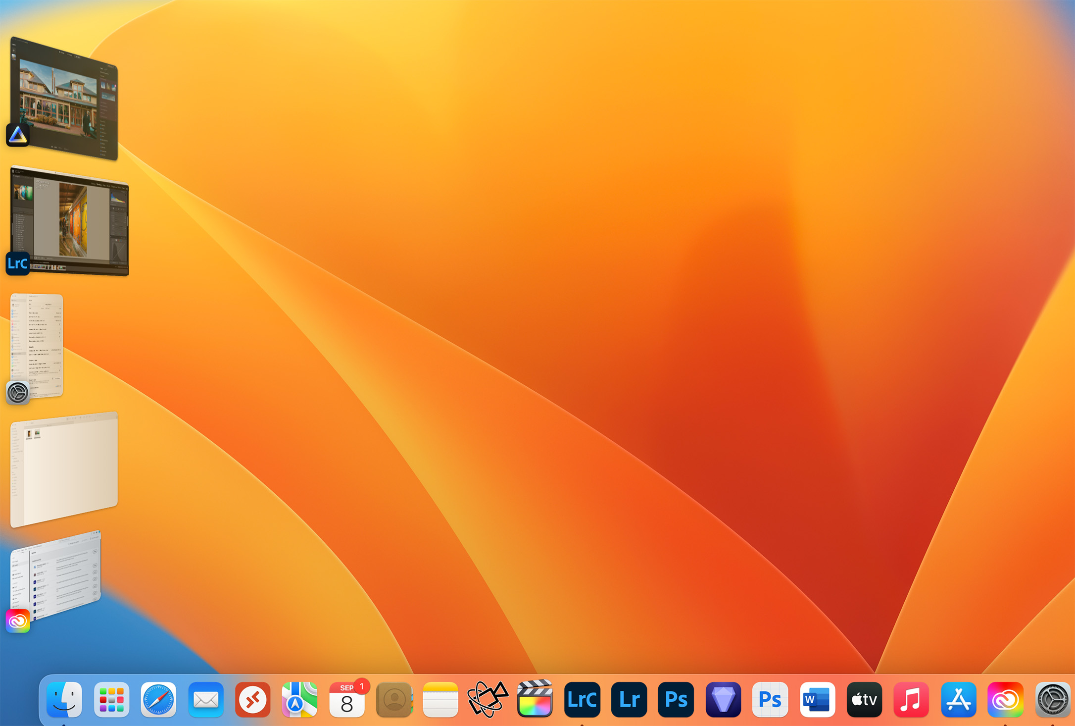 minimizing-windows-on-macbook-pro-apple-community