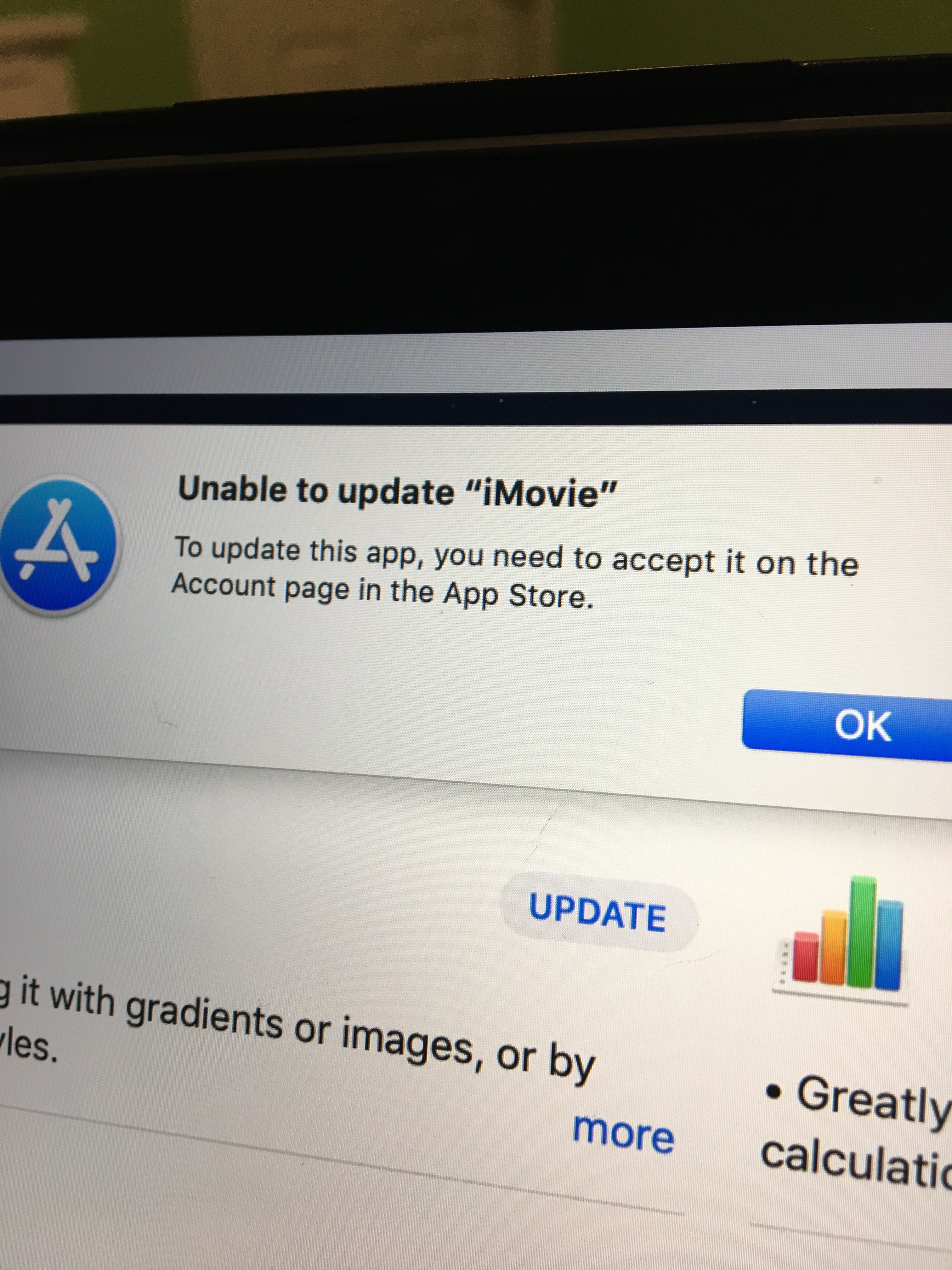 How to download imovie app on mac windows 10