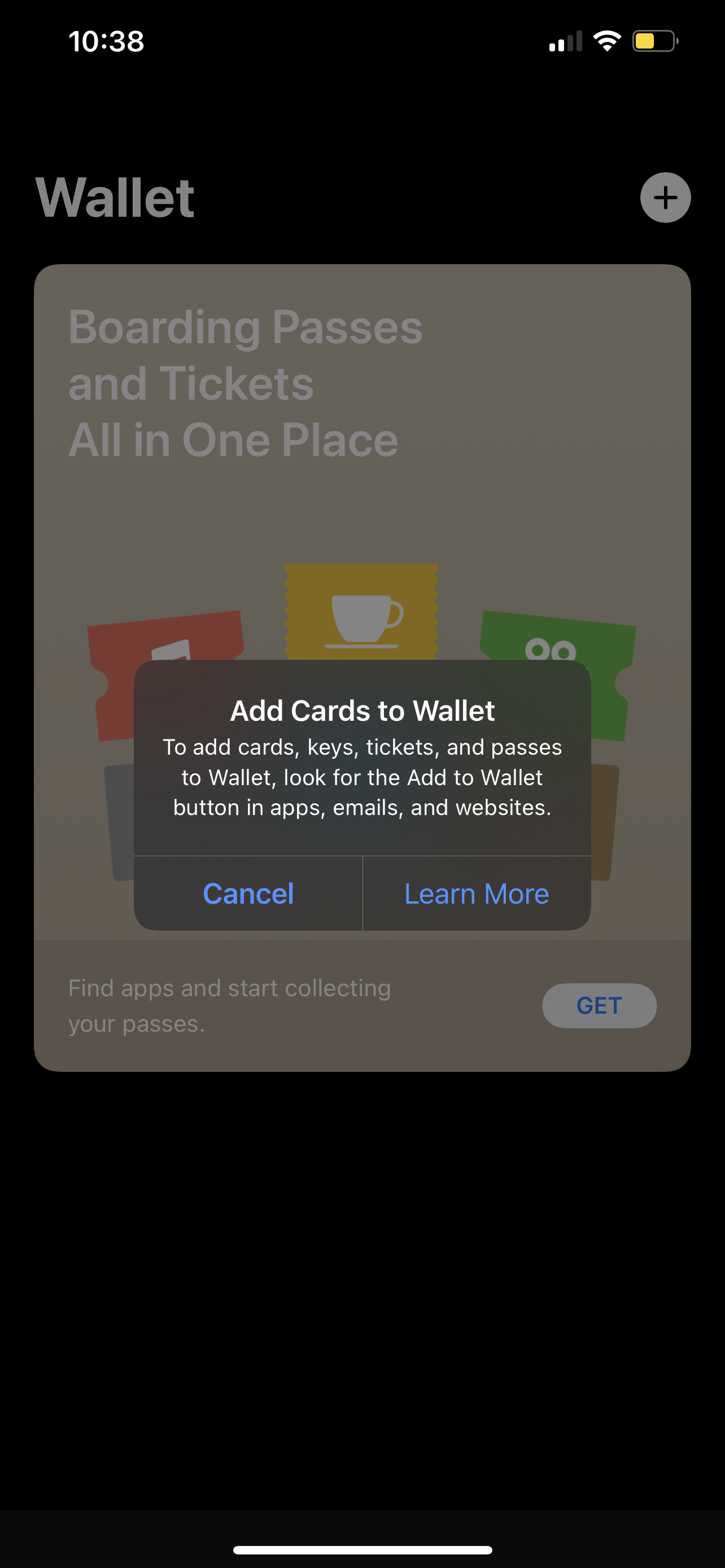 how-to-apply-for-credit-card-apple-community