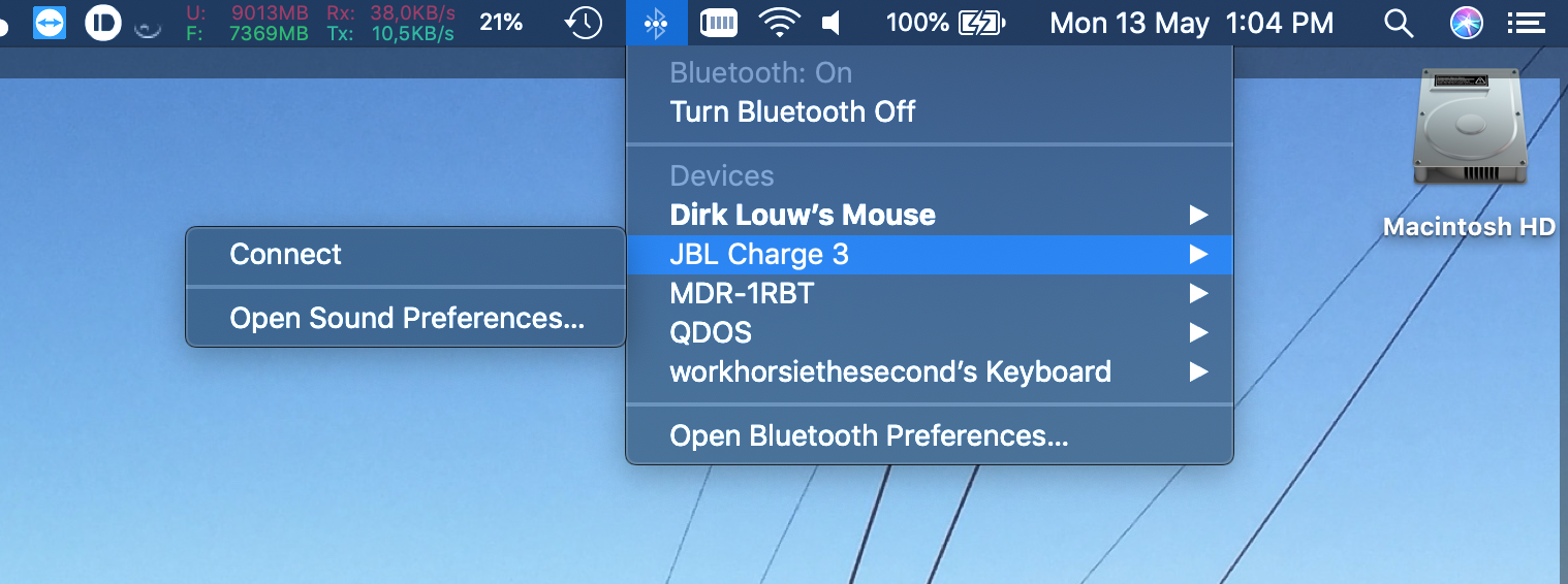 Apple Bluetooth keyboard - Apple Community