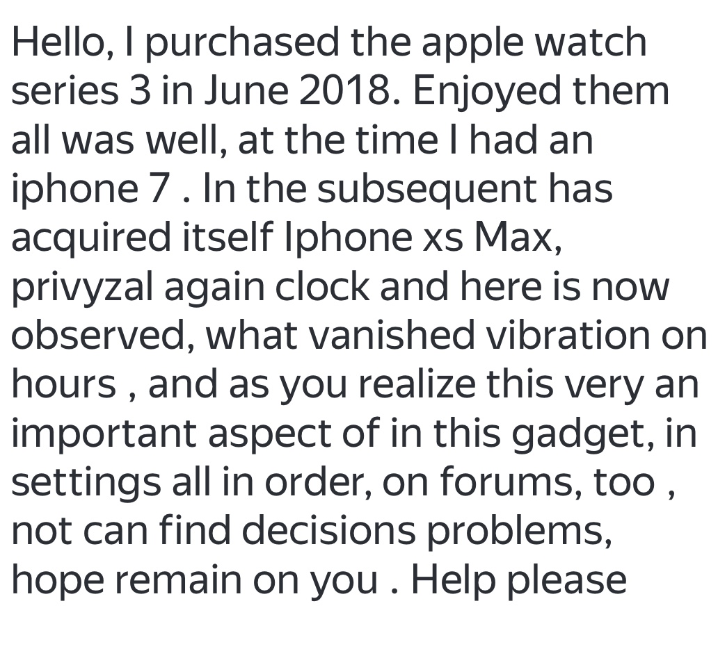 vibration-on-apple-watch-apple-community