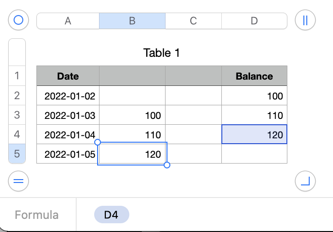 automatic-updates-adding-of-cells-in-numb-apple-community