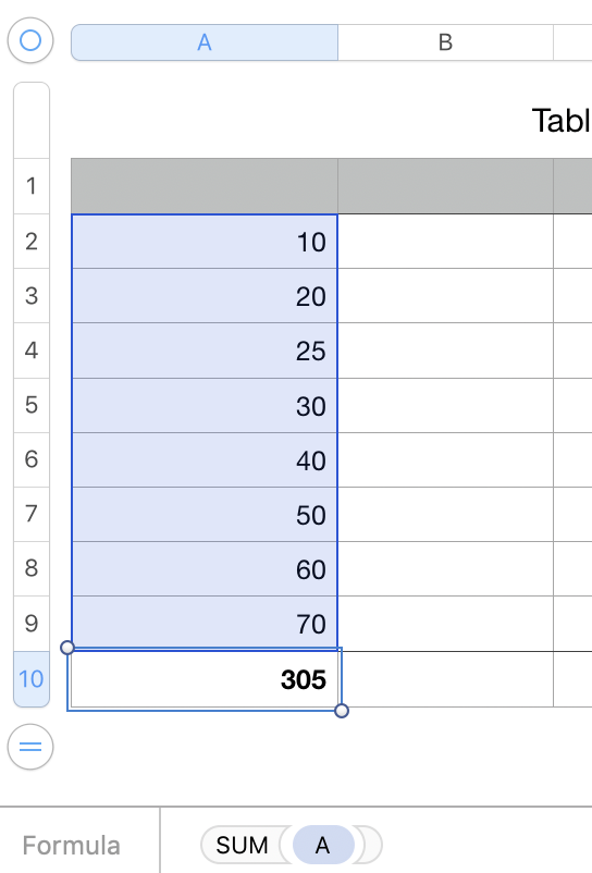 how-do-i-total-a-column-in-numbers-apple-community