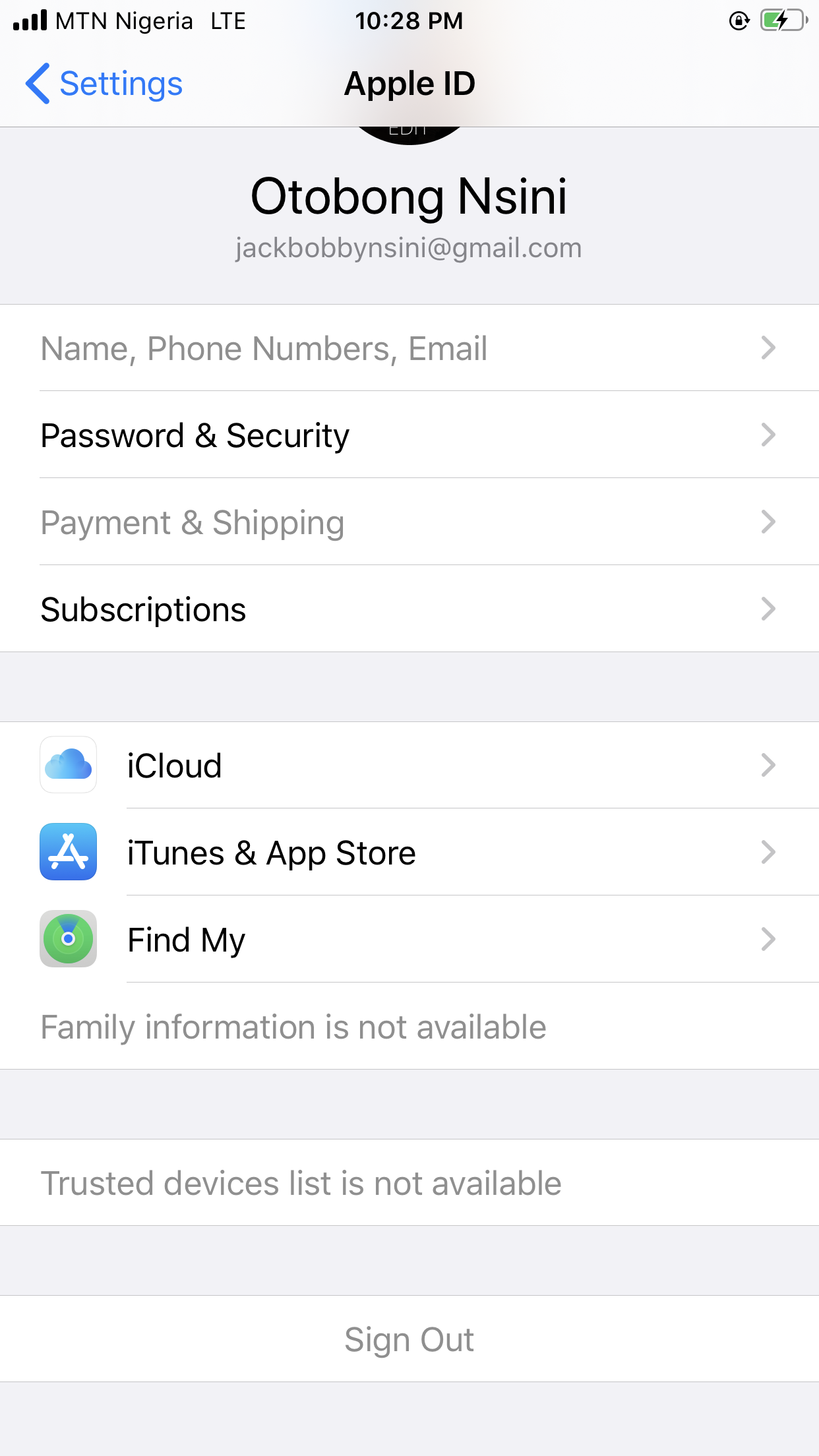 why-is-my-icloud-sign-out-not-available-apple-community