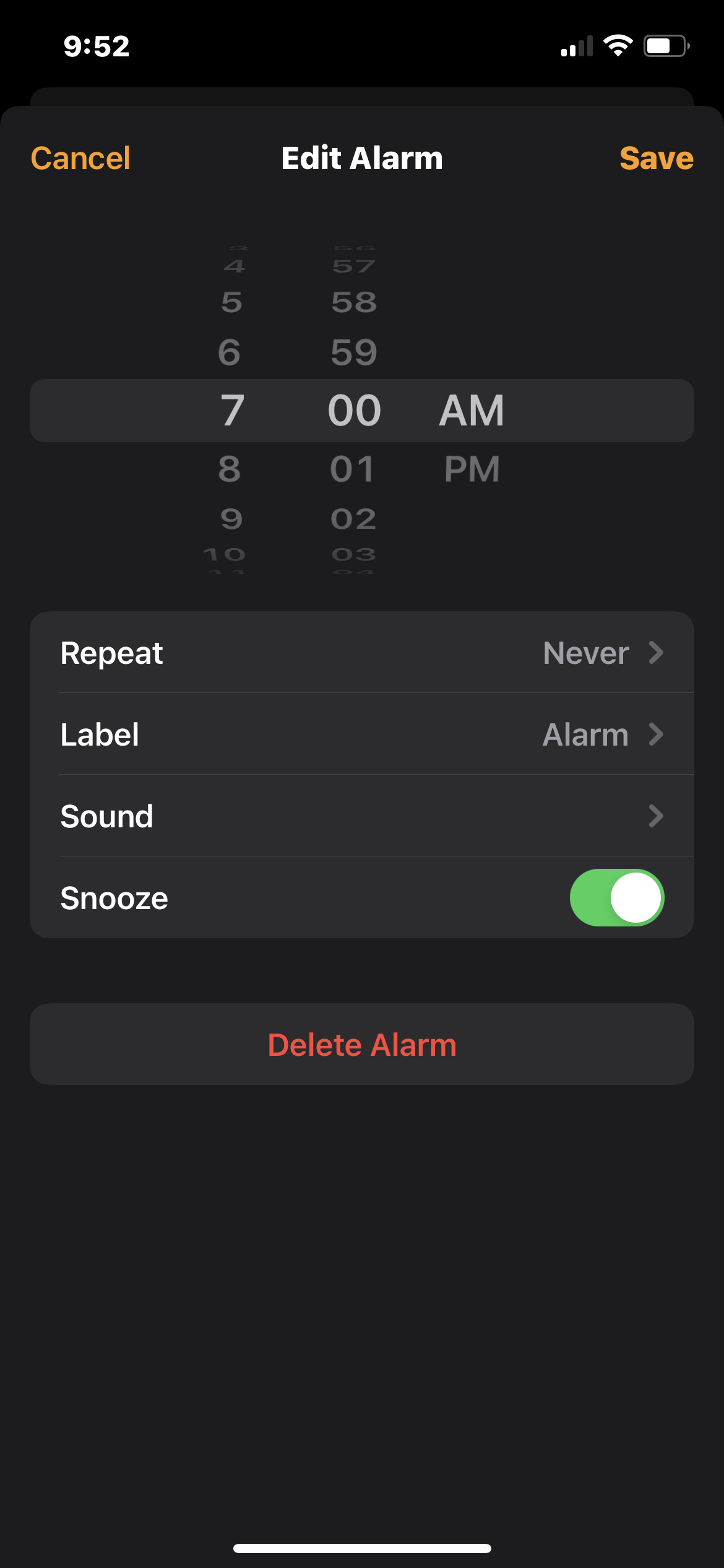 why-are-my-iphone-alarms-putting-themselv-apple-community