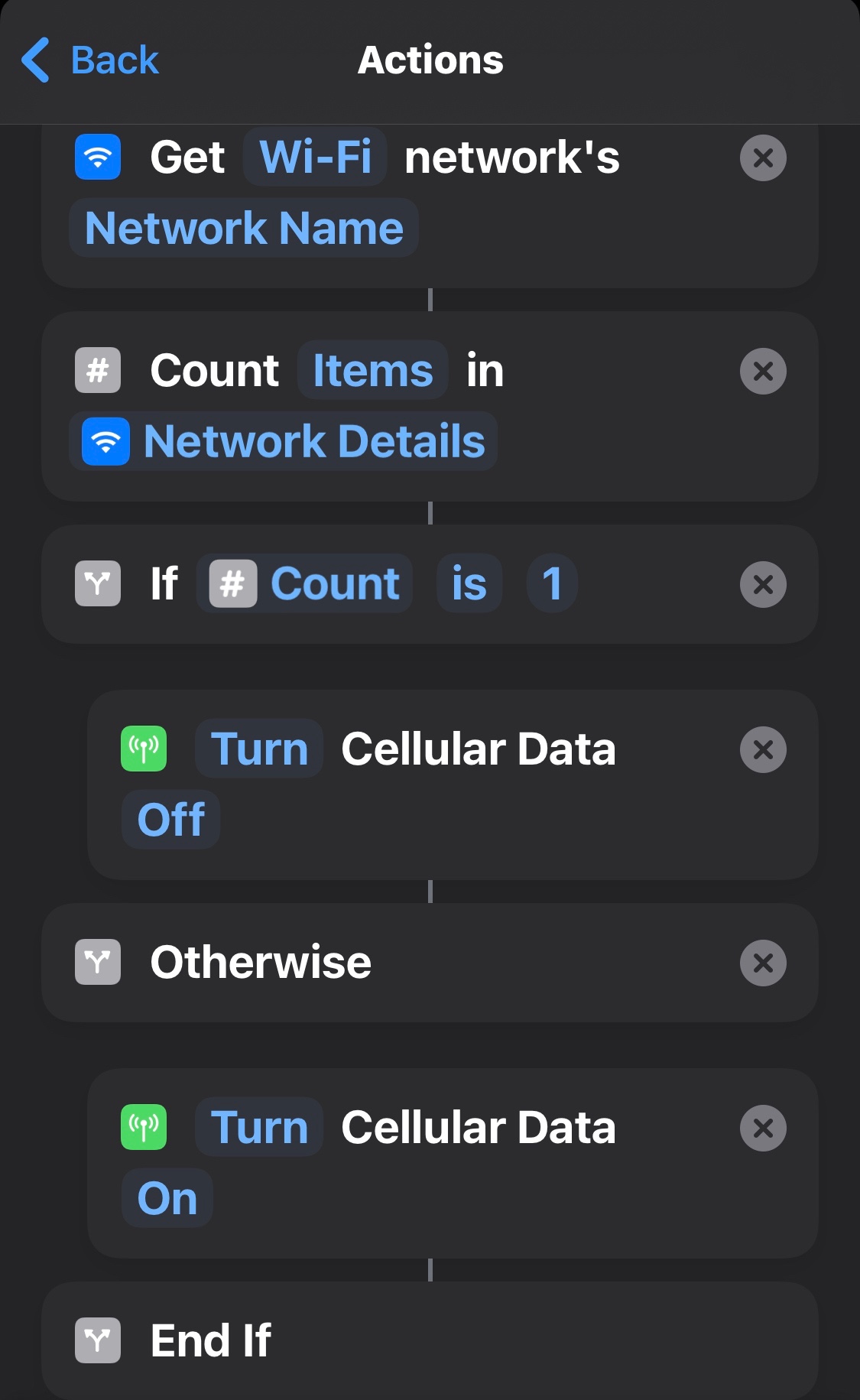 help-with-creating-automation-to-automati-apple-community