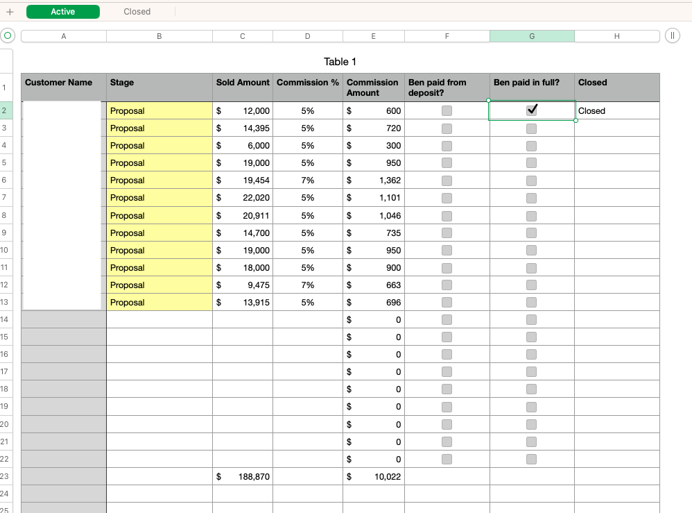 formula-for-moving-a-row-to-another-sheet-apple-community