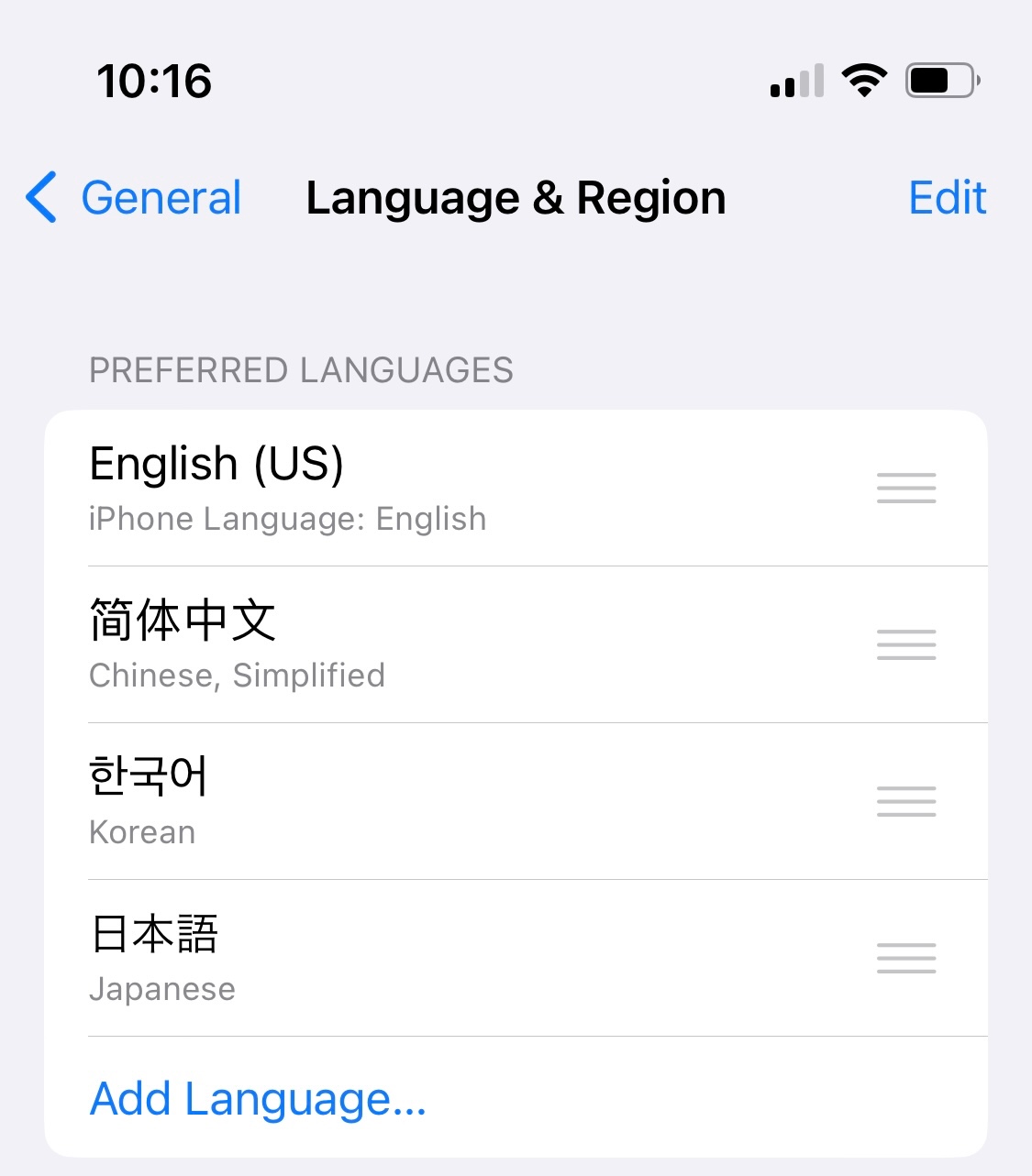 iphone-language-option-not-available-apple-community