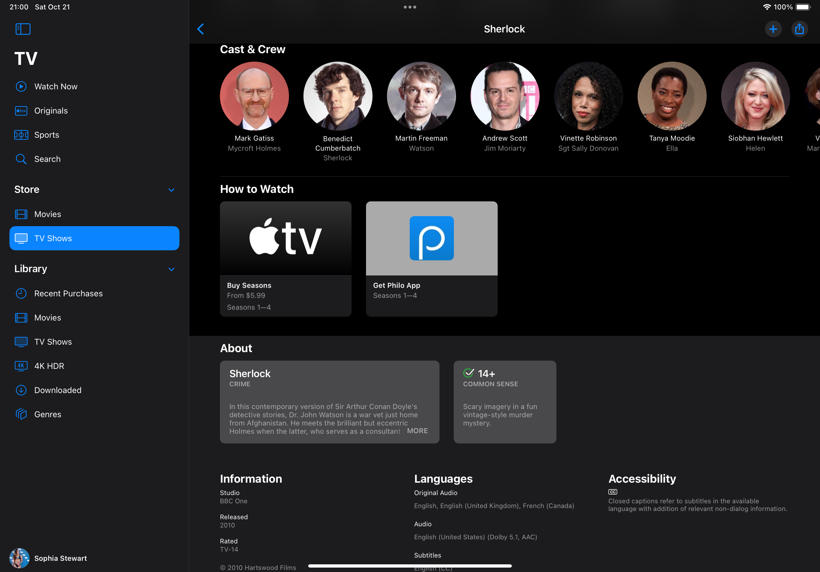 with-apple-tv-subscription-why-do-i-stil-apple-community