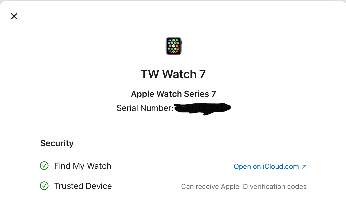 make-apple-watch-a-trusted-device-apple-community