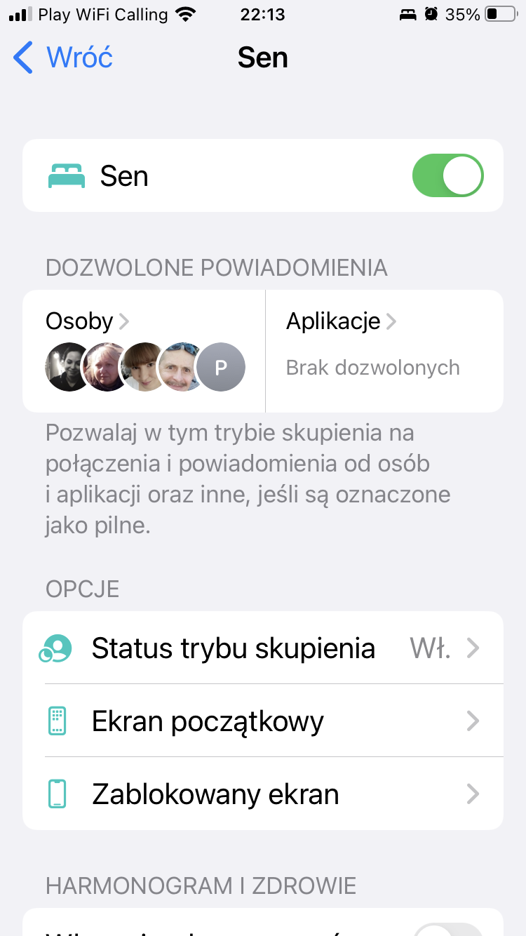 disable-whatsapp-notifictions-in-sleep-mo-apple-community