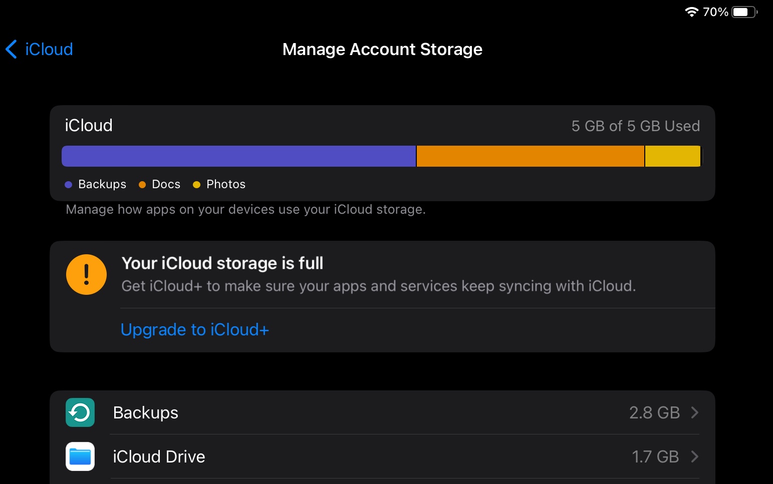 icloud-backups-don-t-show-up-in-the-setti-apple-community