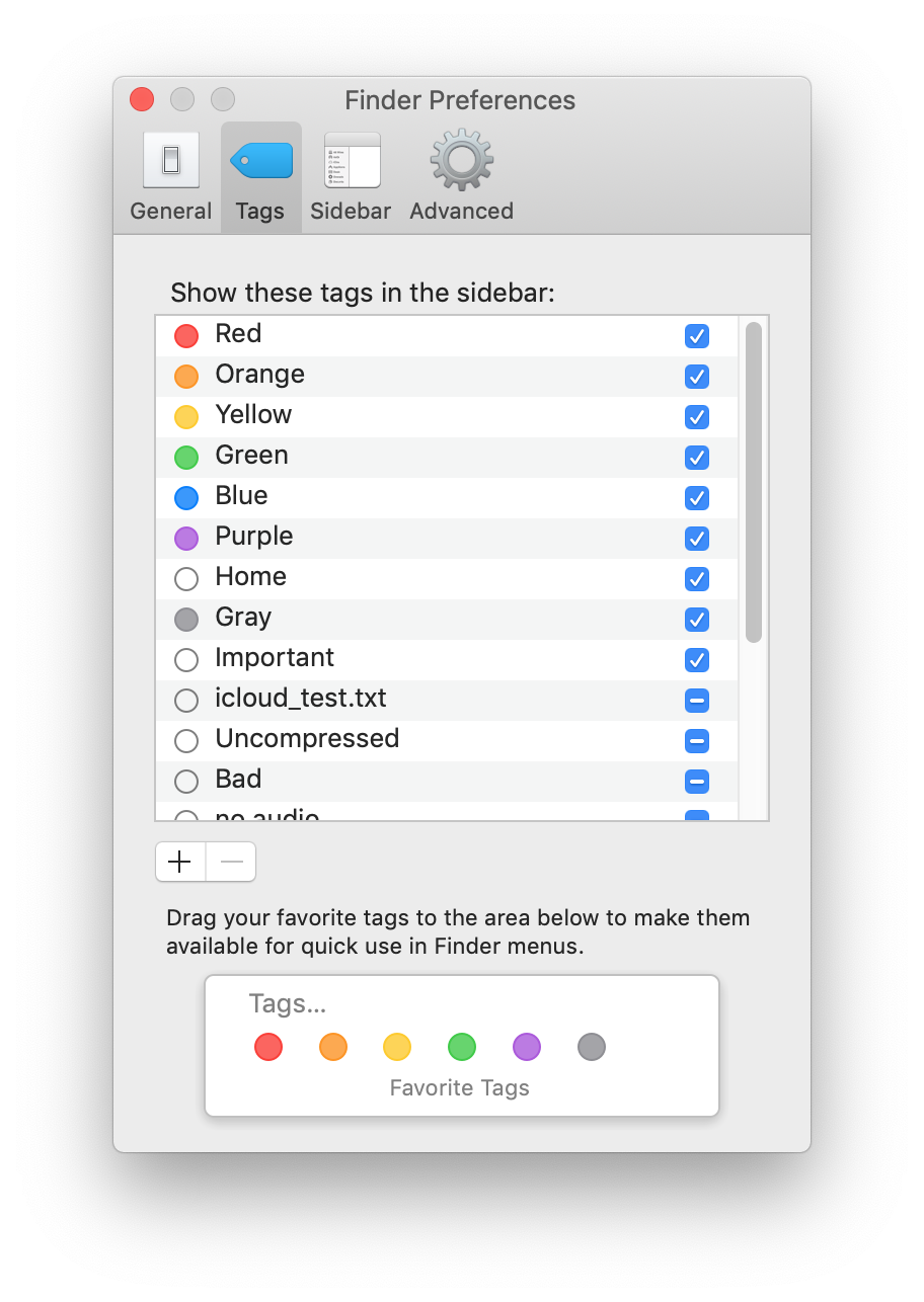 How to make keyboard shortcut for Finder … Apple Community
