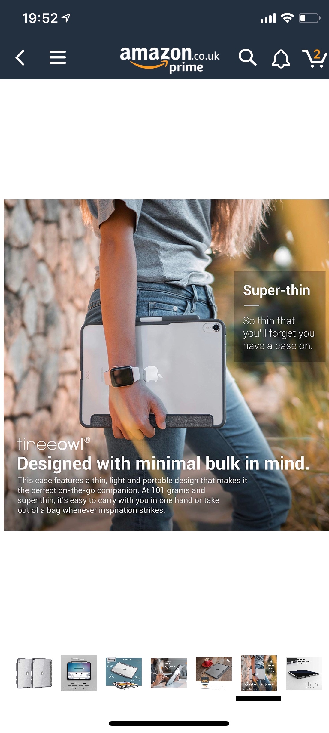 Apple Pencil 2 Draining Ipad Pro Battery Apple Community