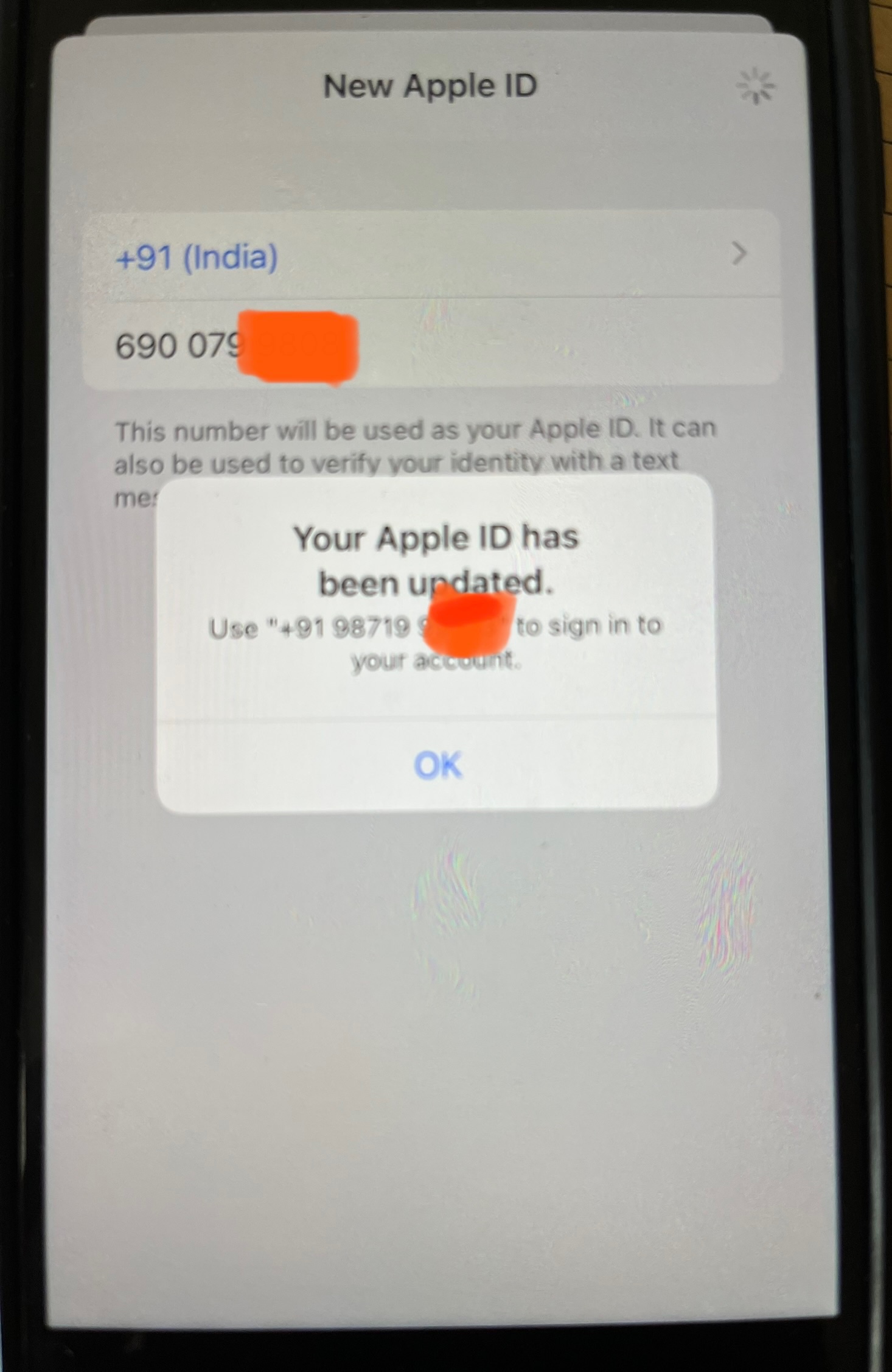 child-apple-id-apple-community