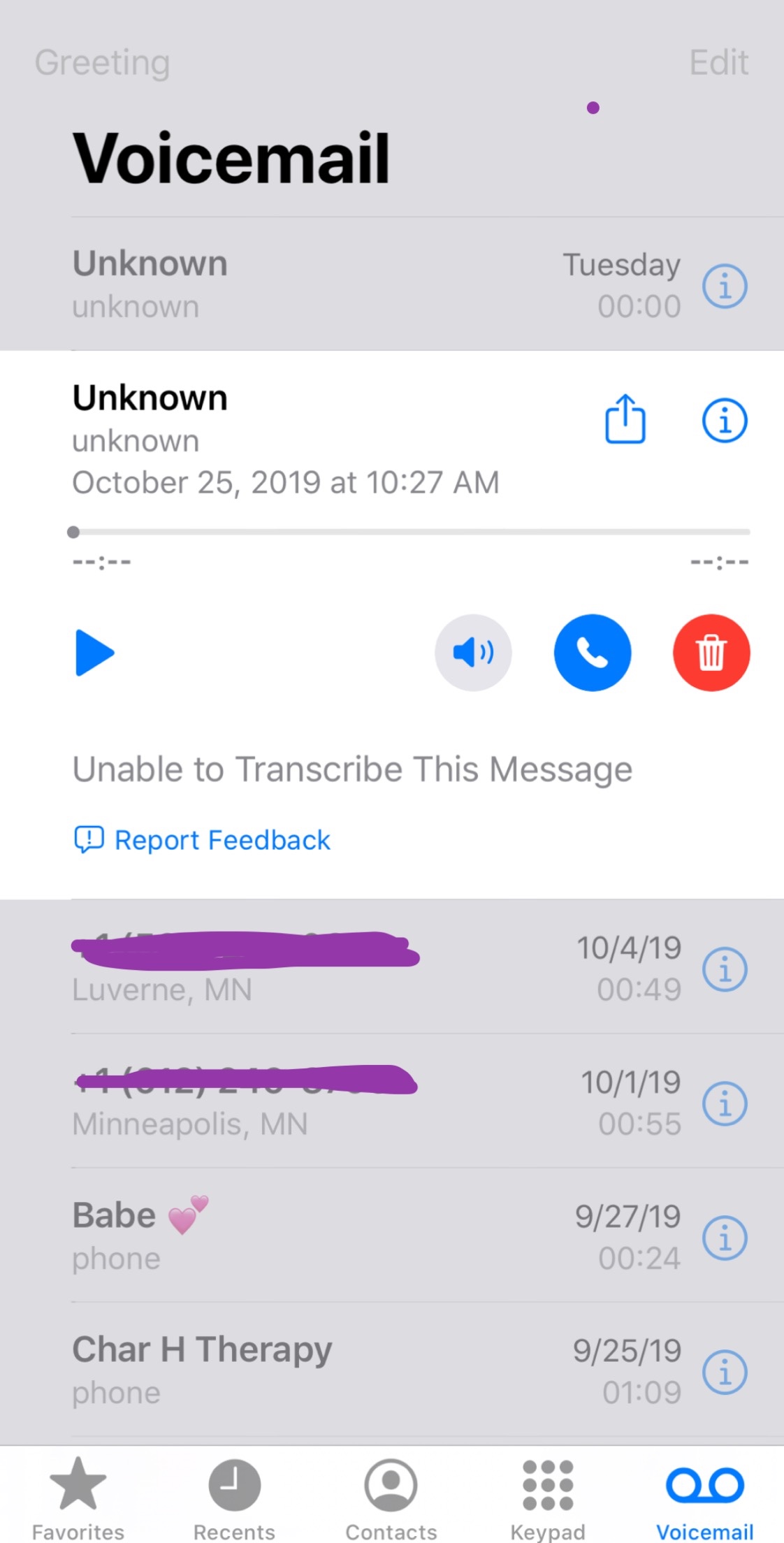 how-to-set-up-and-use-voicemail-on-iphone-imore