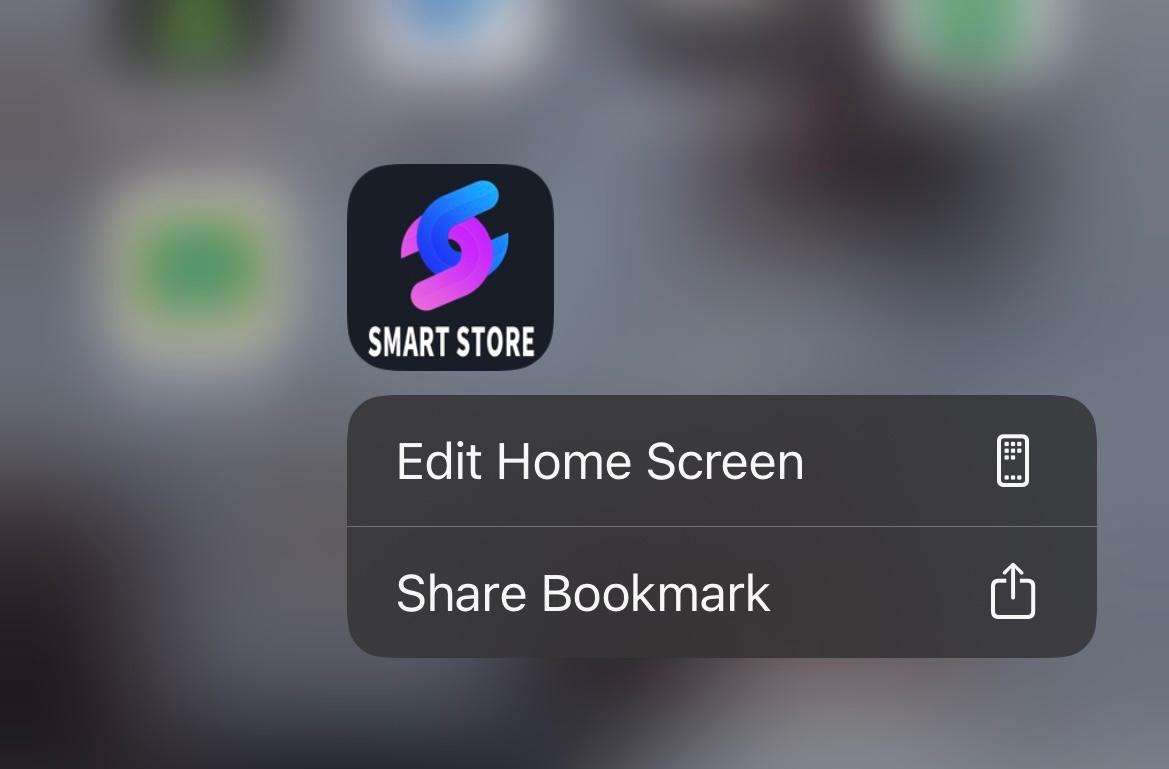 Bookmark wont delete Apple Community