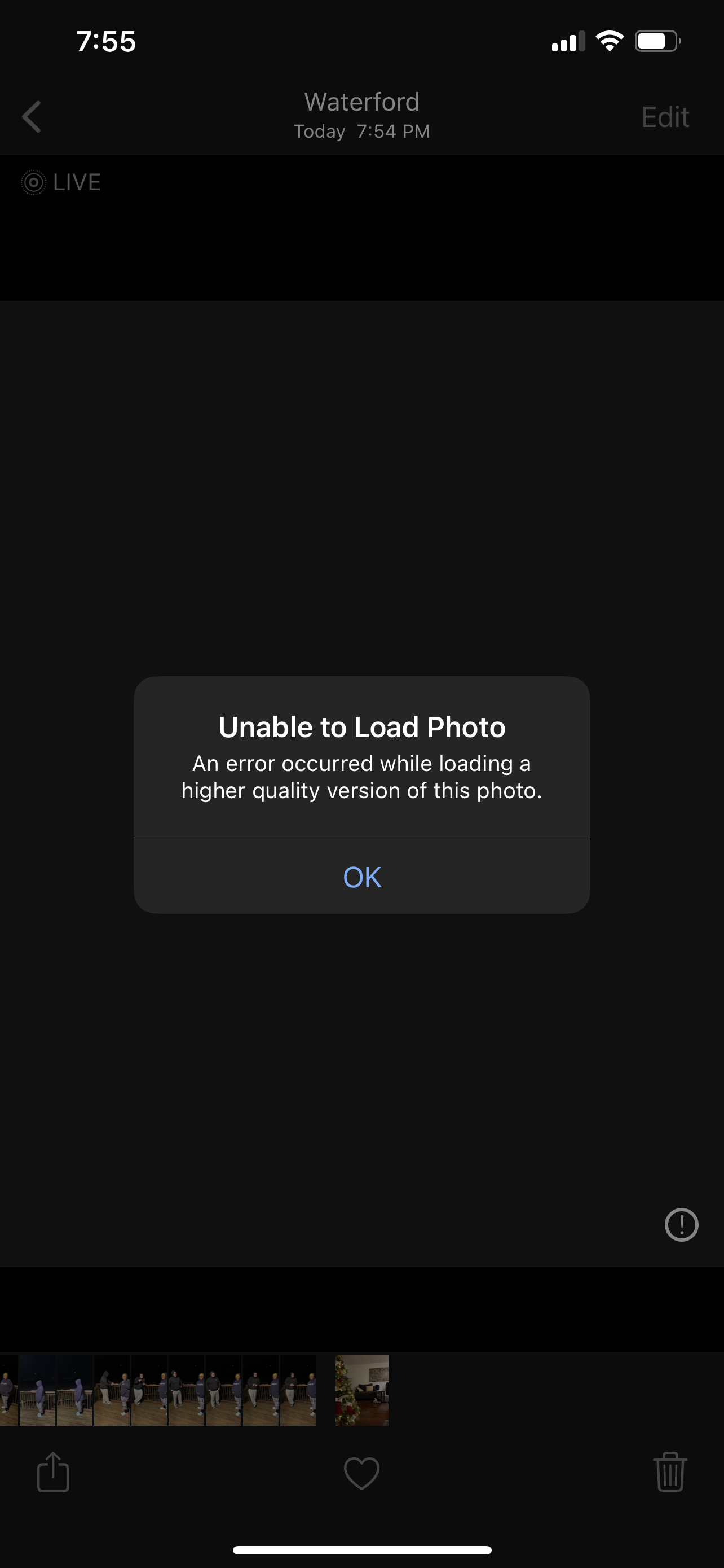 problems-with-camera-with-iphone-12-pro-apple-community