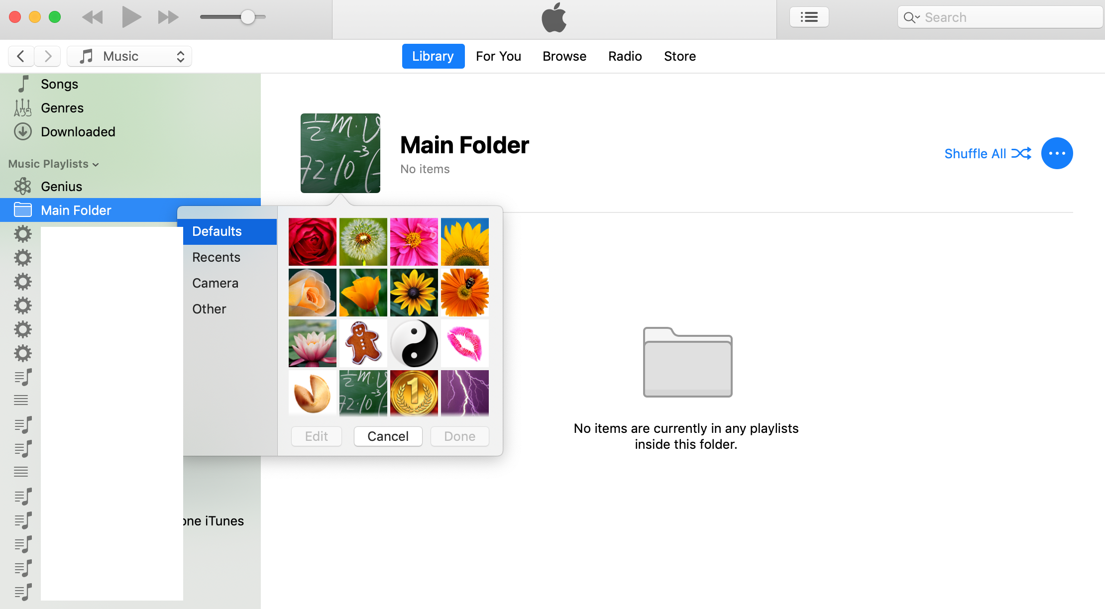 art-cover-for-folders-apple-community