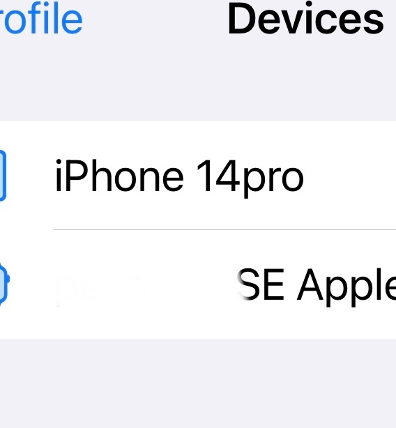 Steps from watch not syncing to iPhone Apple Community