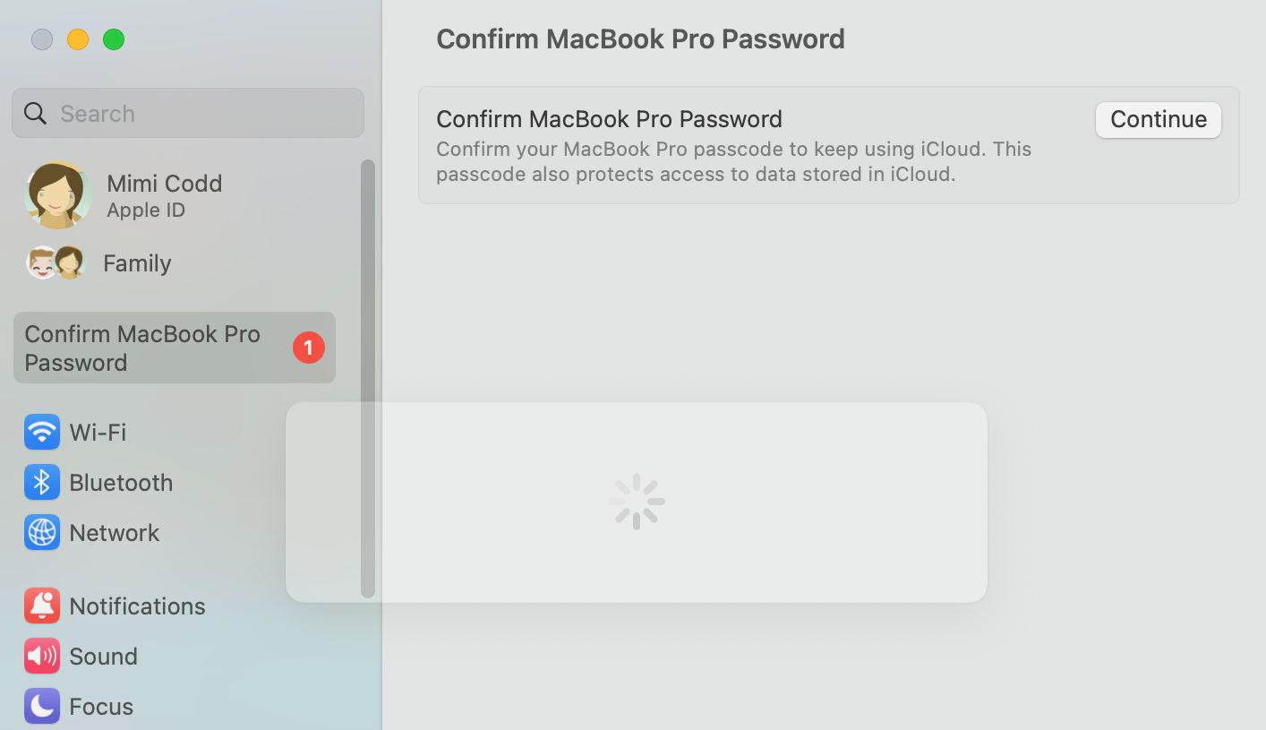 confirm-macbook-pro-password-apple-community