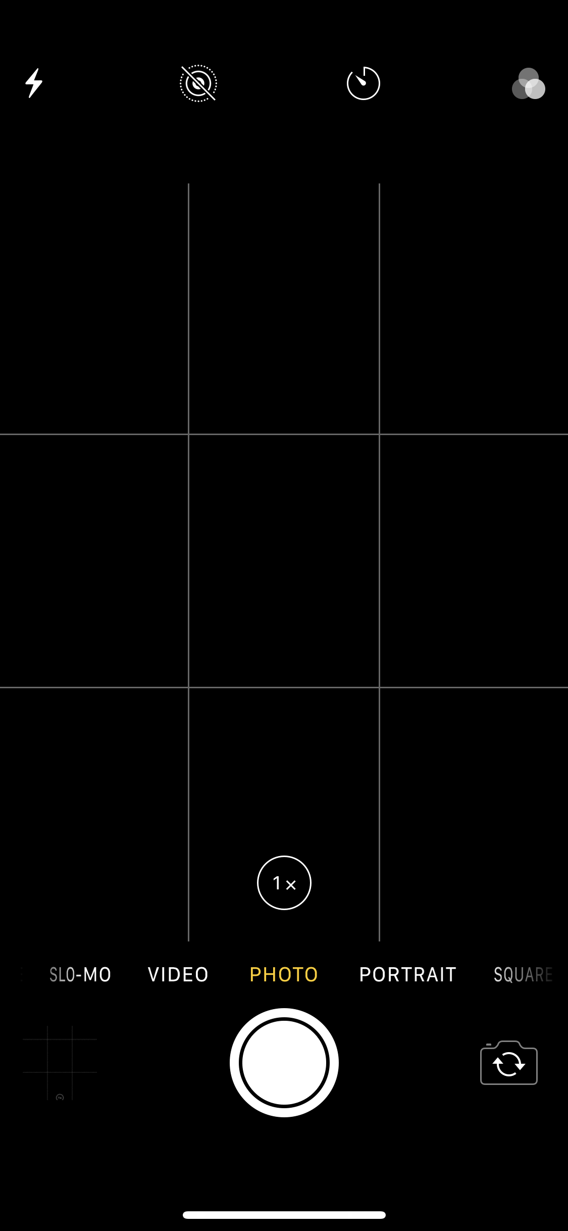 Camera Apple Community