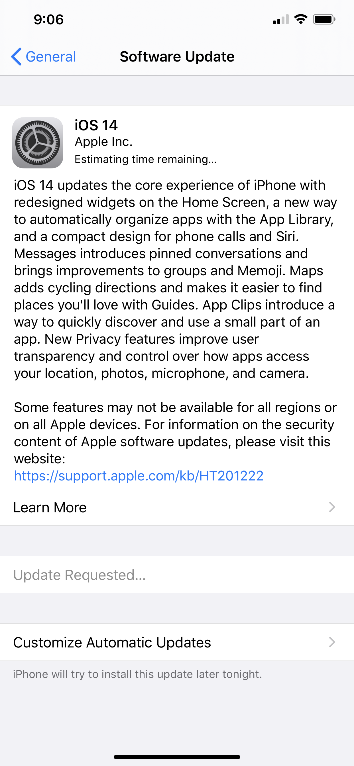 i-m-receiving-an-update-requested-messa-apple-community