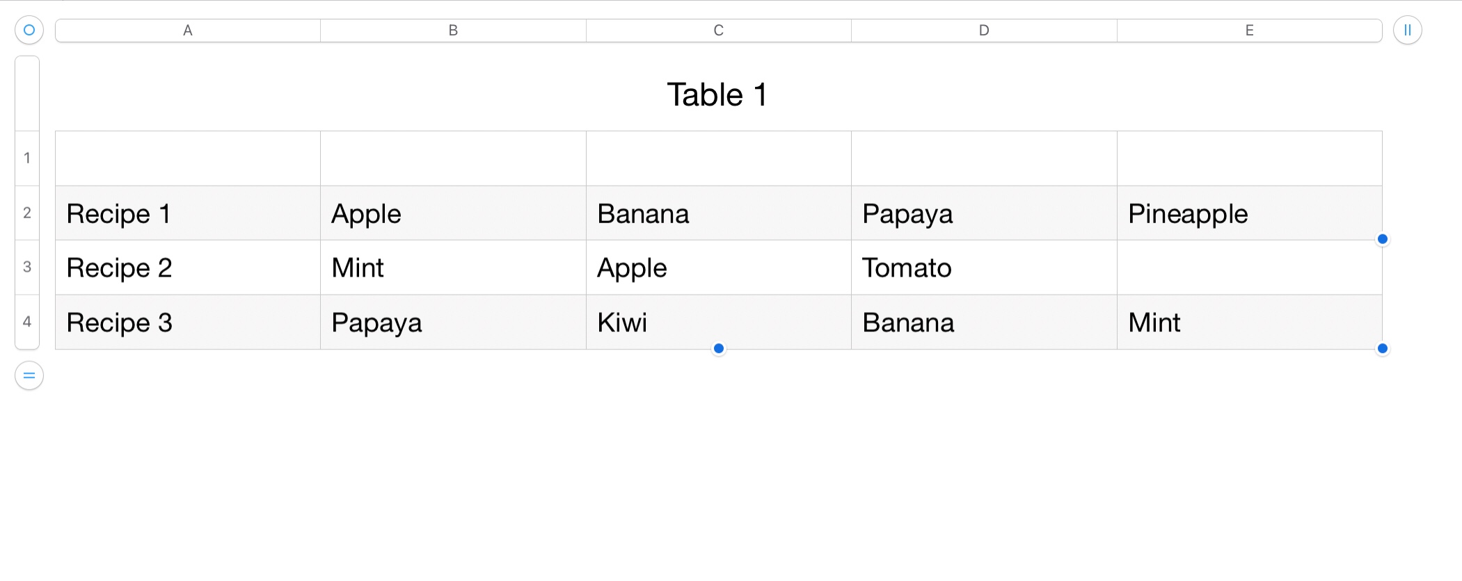 How Do I Filter And Remove Rows In Power Query