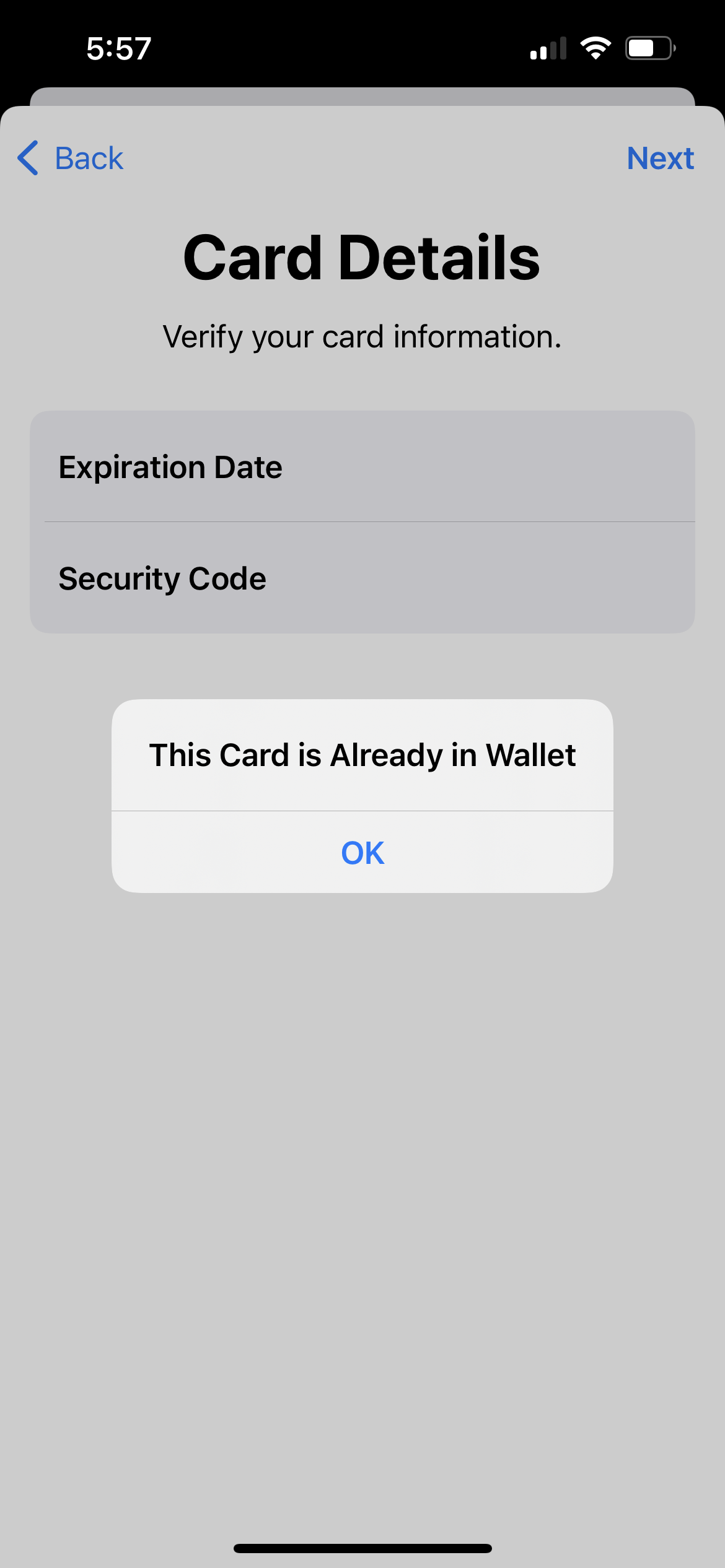 cannot-add-card-to-wallet-says-card-is-al-apple-community