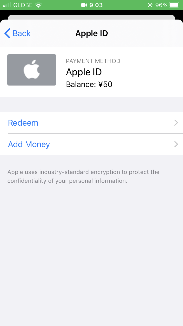 how-i-can-remove-my-balance-in-apple-id-apple-community