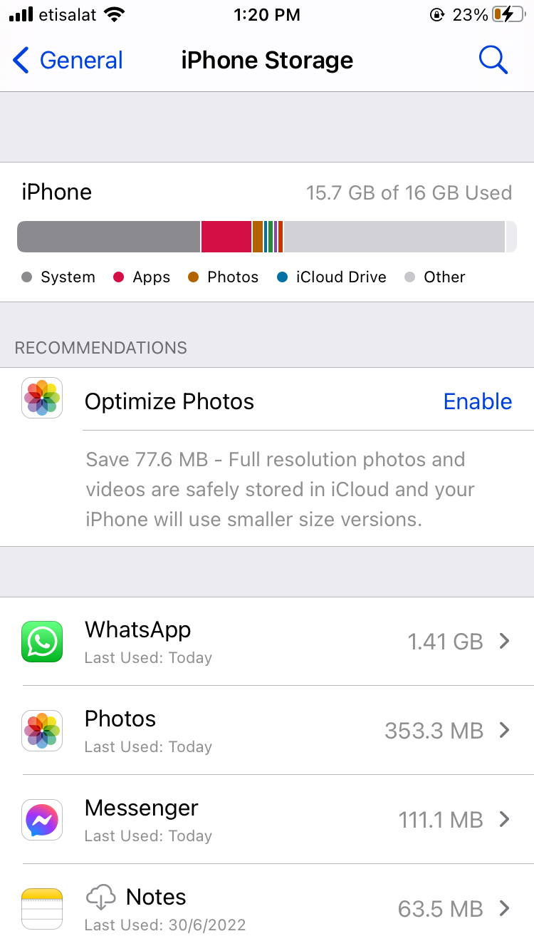 i-have-a-problem-in-my-iphone-storage-ot-apple-community