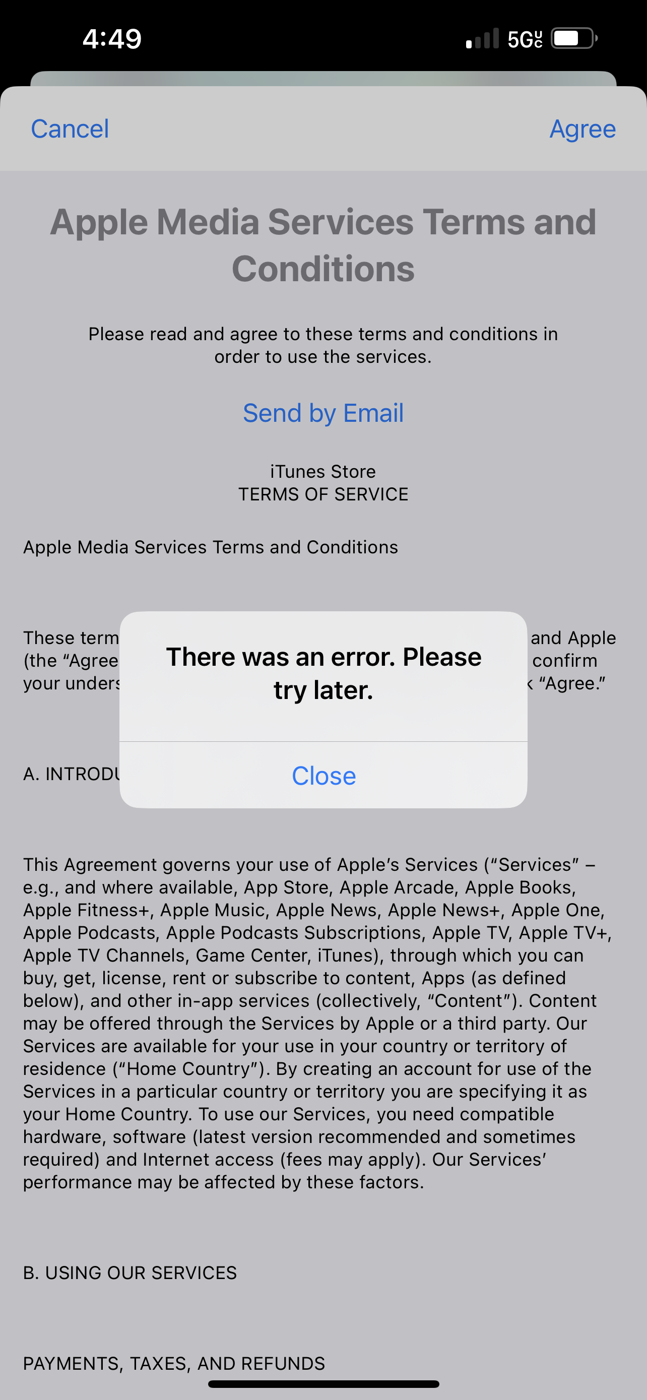 why-can-t-i-download-anything-off-the-app-apple-community