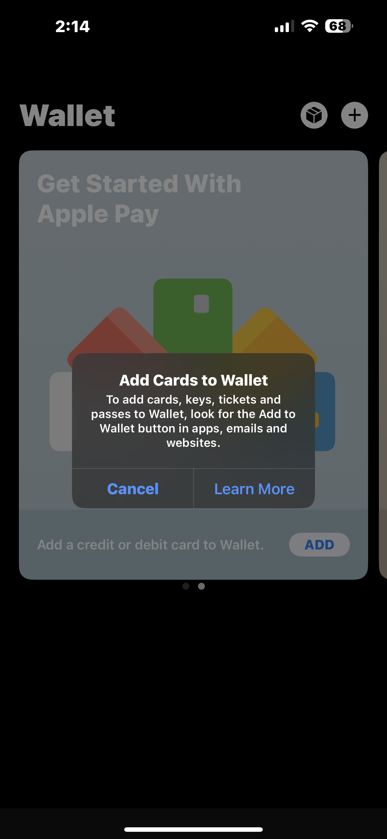 cant-add-my-card-into-wallet-apple-community