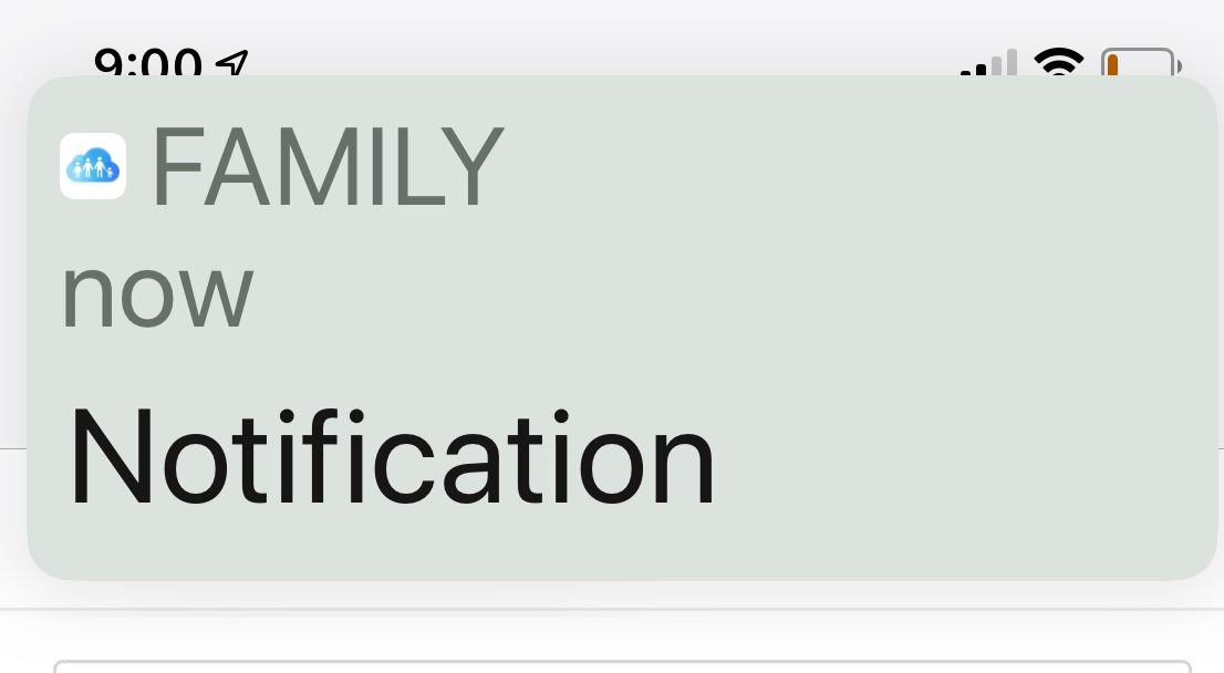 turn-off-sound-of-family-share-notificati-apple-community
