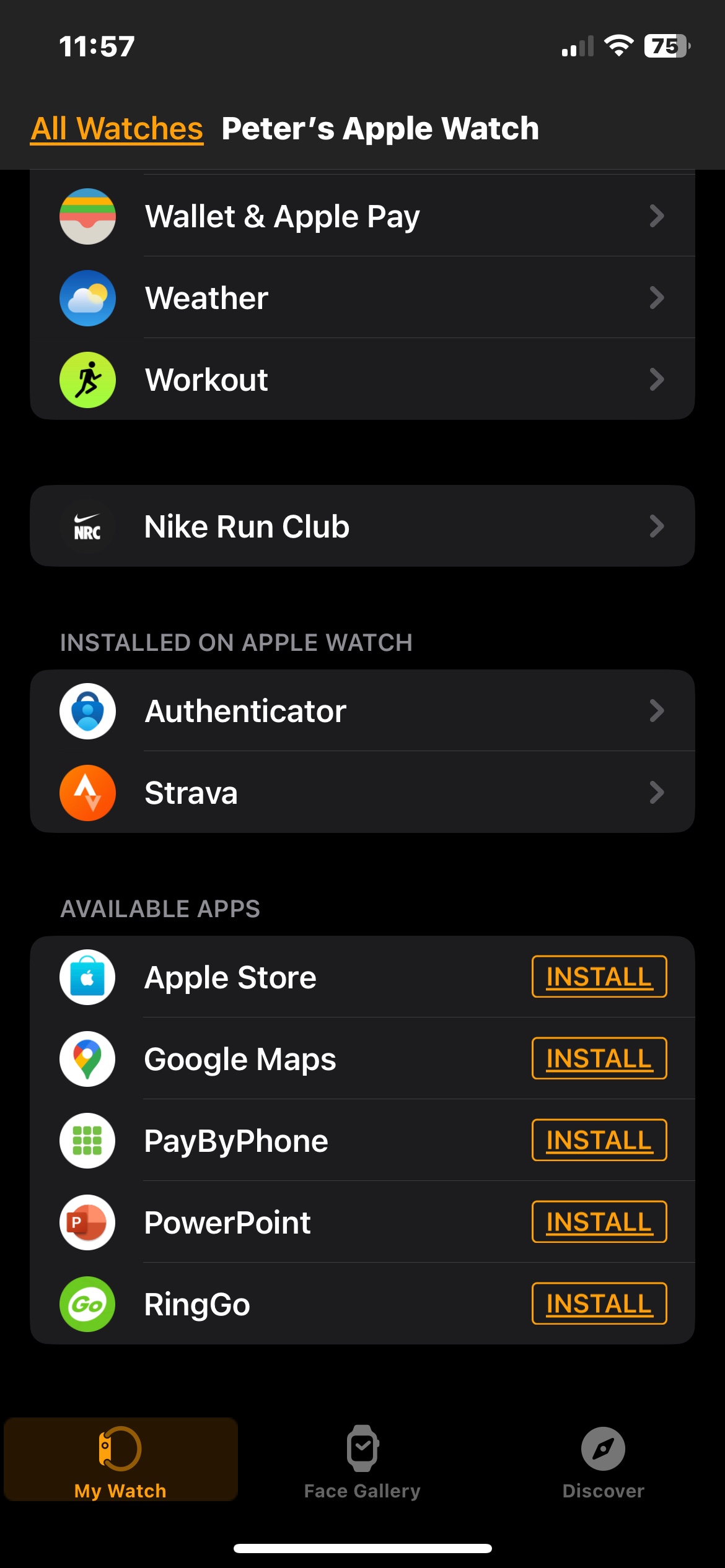 how-to-add-an-app-to-my-apple-watch-apple-community