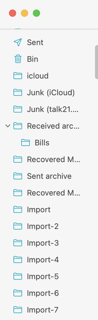 import-folders-in-mail-mac-book-apple-community