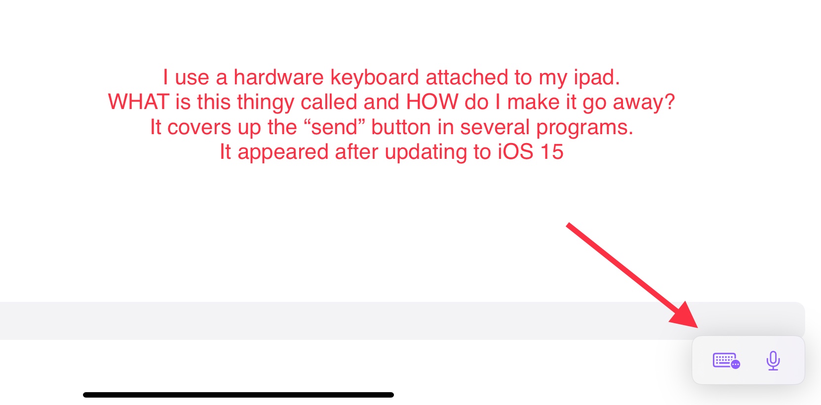 what-is-this-keyboard-tool-and-how-do-i-m-apple-community