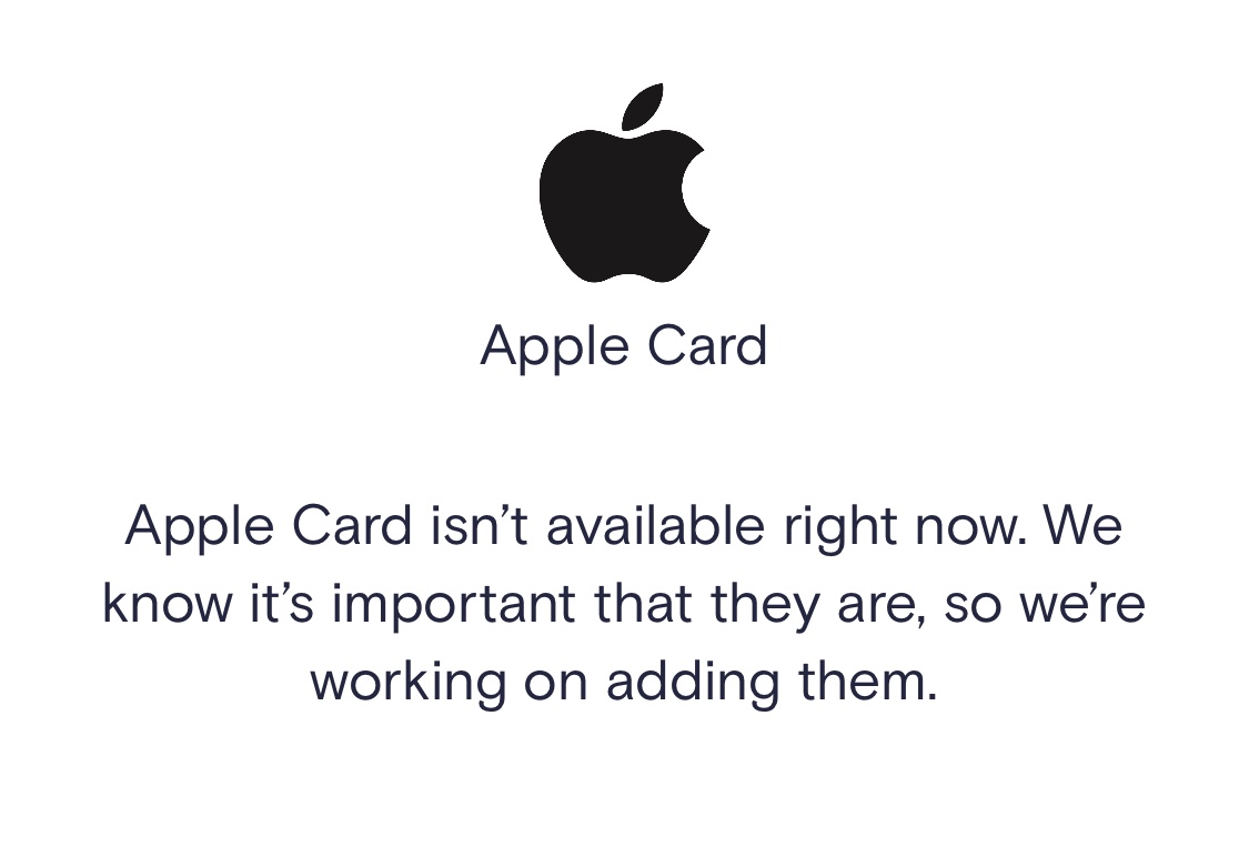 why-can-t-i-add-my-apple-card-and-savings-apple-community