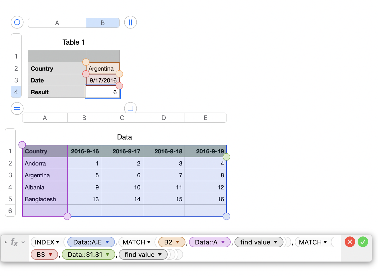 Power Query Remove Rows Based On Two Conditions