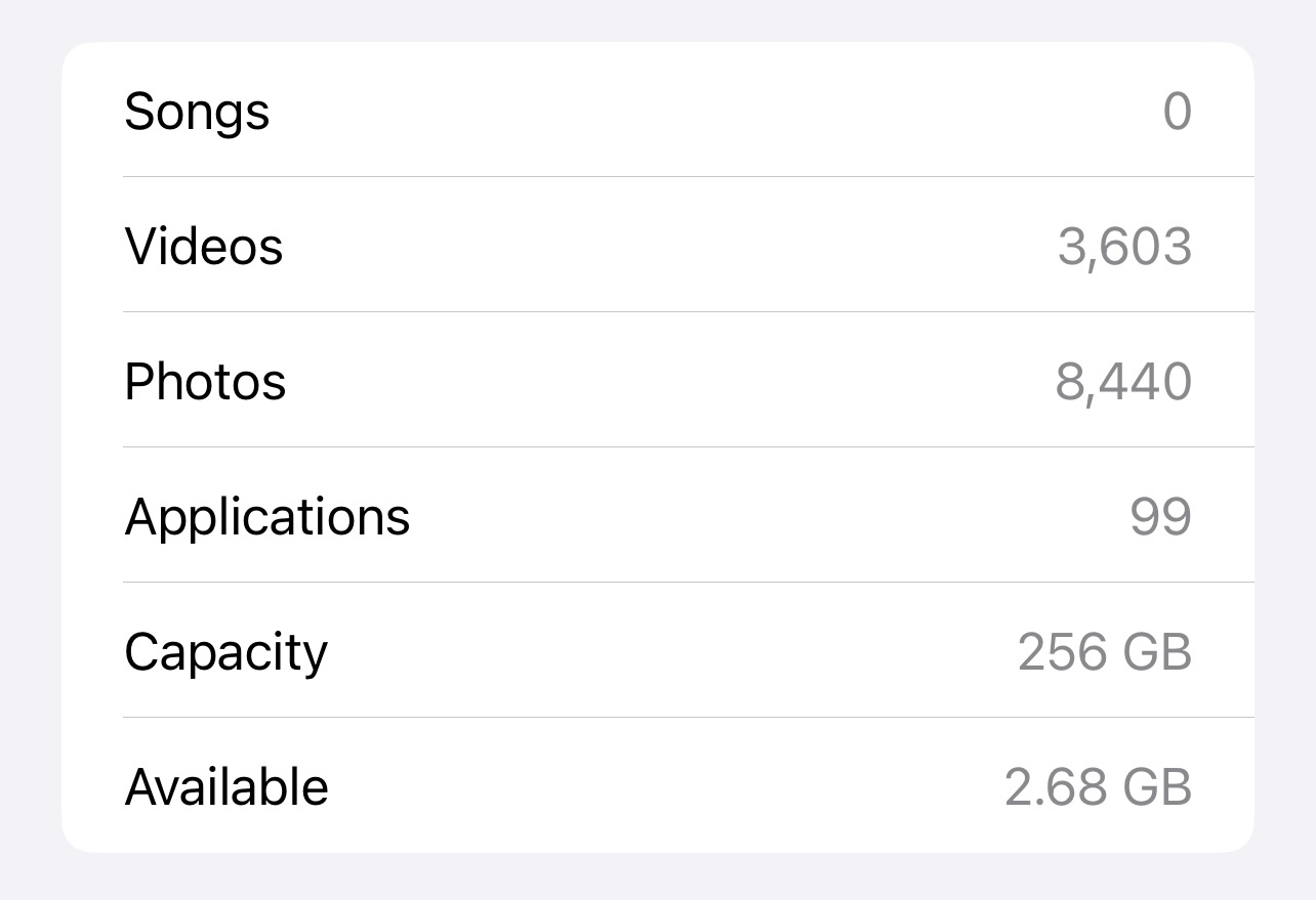 backup-photos-import-numbers-doesn-t-match-apple-community