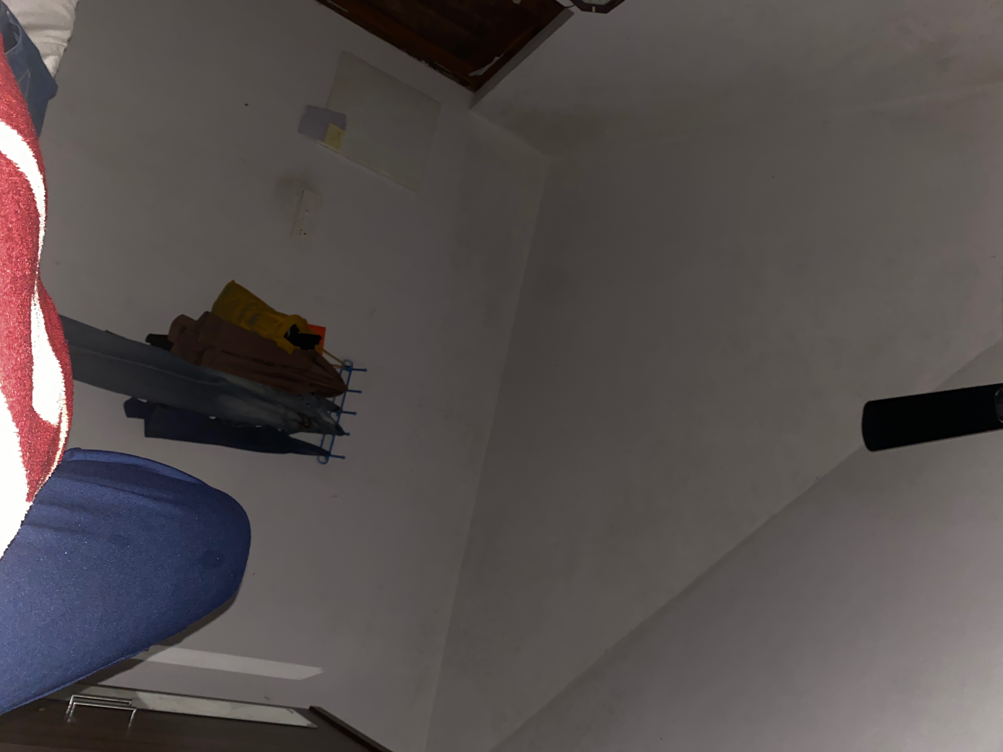 Camera telephoto lens not working Apple Community