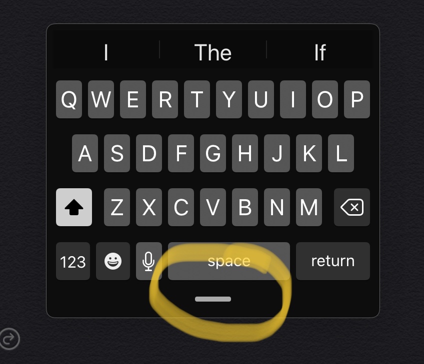 small-keyboard-on-ipad-with-recent-ios-up-apple-community