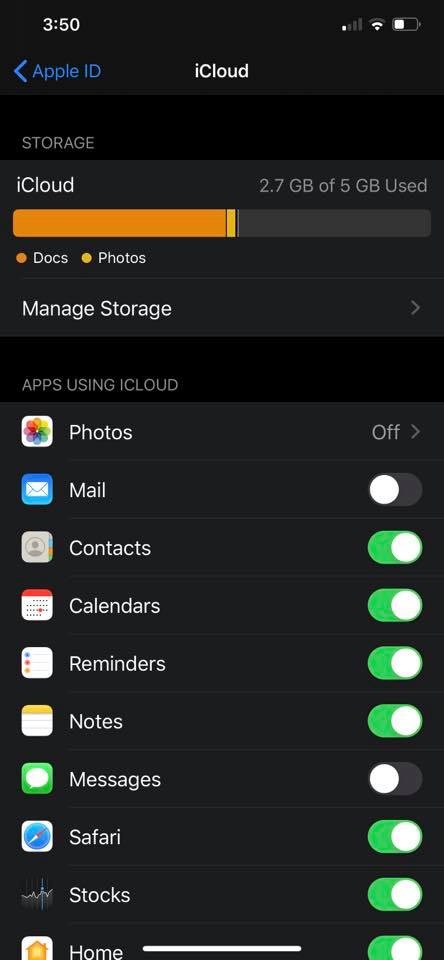 what-exactly-is-docs-in-icloud-storage-apple-community